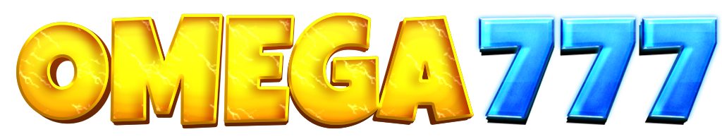 OMEGA777